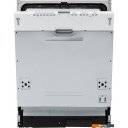 Посудомоечные машины Krona Wespa 60 BI