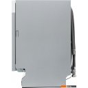 Посудомоечные машины Krona Wespa 60 BI