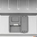 Посудомоечные машины Krona Wespa 60 BI