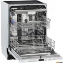 Посудомоечные машины Krona Wespa 60 BI