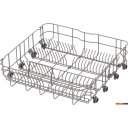 Посудомоечные машины Krona Wespa 60 BI