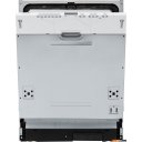 Посудомоечные машины Krona Wespa 60 BI