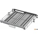 Посудомоечные машины Krona Wespa 60 BI