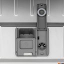 Посудомоечные машины Krona Wespa 60 BI