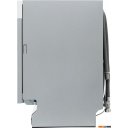 Посудомоечные машины Krona Wespa 60 BI