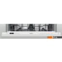 Посудомоечные машины Whirlpool W2I HD526 A