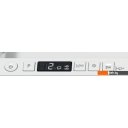 Посудомоечные машины Whirlpool W2I HD526 A