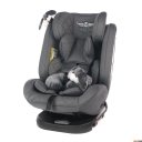 Автокресла Martin Noir ProFit (mouse grey)