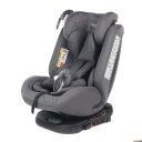 Автокресла Martin Noir ProFit (mouse grey)