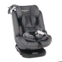 Автокресла Martin Noir ProFit (mouse grey)