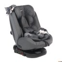 Автокресла Martin Noir ProFit (mouse grey)