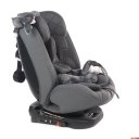 Автокресла Martin Noir ProFit (mouse grey)