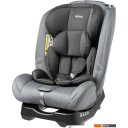 Автокресла Nino Comfort ZY02A (серый/черный)