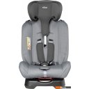 Автокресла Nino Comfort ZY02A (серый/черный)