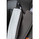 Автокресла Nino Comfort ZY02A (серый/черный)