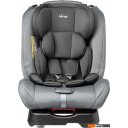 Автокресла Nino Comfort ZY02A (серый/черный)