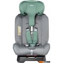 Автокресла Nino Comfort ZY02A (серый/зеленый)
