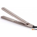 Стайлеры BaByliss ST90PE