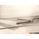 Стайлеры BaByliss ST90PE