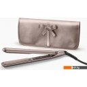 Стайлеры BaByliss ST90PE