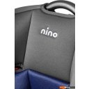 Автокресла Nino Simple ZY10 (черный/синий)