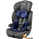 Автокресла Nino Simple ZY10 (черный/синий)