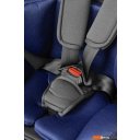 Автокресла Nino Simple ZY10 (черный/синий)