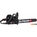 Цепные электро- и бензопилы ELITECH CS 7449F E1611.008.00