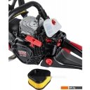 Цепные электро- и бензопилы ELITECH CS 7449F E1611.008.00