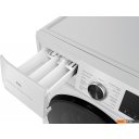 Стиральная машина TCL TWOF-107W14W1 Стиральная машина TCL TWOF-107W14W1