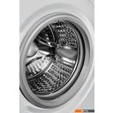 Стиральная машина TCL TWOF-107W14W1 Стиральная машина TCL TWOF-107W14W1