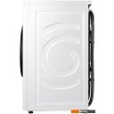 Стиральная машина TCL TWOF-107W14W1