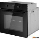 Духовые шкафы Weissgauff EOM 388 PDB Steam Clean