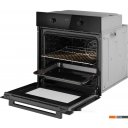 Духовые шкафы Weissgauff EOM 388 PDB Steam Clean