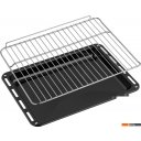 Духовые шкафы Weissgauff EOM 388 PDB Steam Clean