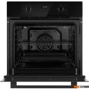 Духовые шкафы Weissgauff EOM 388 PDB Steam Clean
