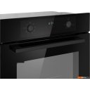 Духовые шкафы Weissgauff EOM 388 PDB Steam Clean