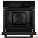 Духовые шкафы Weissgauff EOM 388 PDB Steam Clean