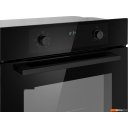 Духовые шкафы Weissgauff EOM 388 PDB Steam Clean