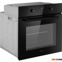 Духовые шкафы Weissgauff EOM 388 PDB Steam Clean