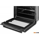Духовые шкафы Weissgauff EOM 388 PDB Steam Clean