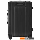 Чемоданы, сумки-тележки Ninetygo Touch Luggage 28