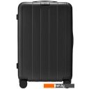 Чемоданы, сумки-тележки Ninetygo Touch Luggage 28