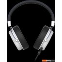 Наушники и гарнитуры A4Tech Bloody M590i (синий/белый)