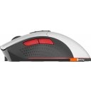 Мыши A4Tech Bloody R90 Plus Naraka