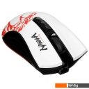 Мыши A4Tech Bloody R90 Plus Naraka
