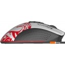 Мыши A4Tech Bloody R90 Plus Naraka