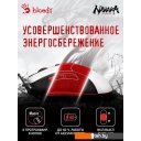 Мыши A4Tech Bloody R90 Plus Naraka