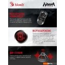 Мыши A4Tech Bloody R90 Plus Naraka