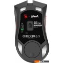 Мыши A4Tech Bloody R90 Plus Naraka